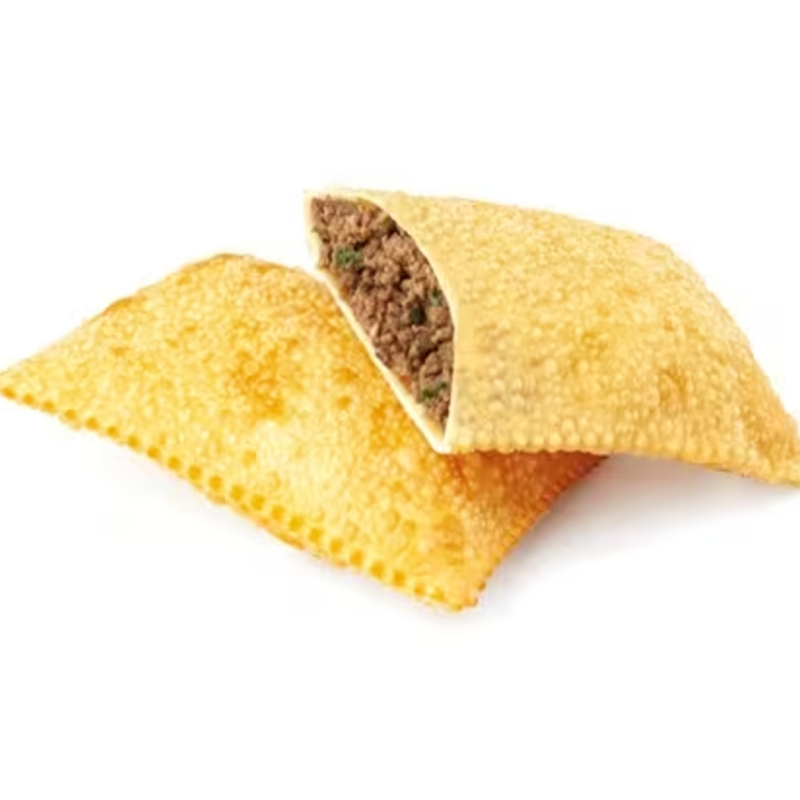 202110281748_G5B6_i (1) 202110281748_G5B6_i (1)